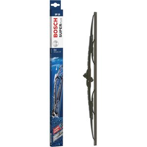 SP19 Bosch Superplus Standard Wiper Blade 475mm/19inch - Single